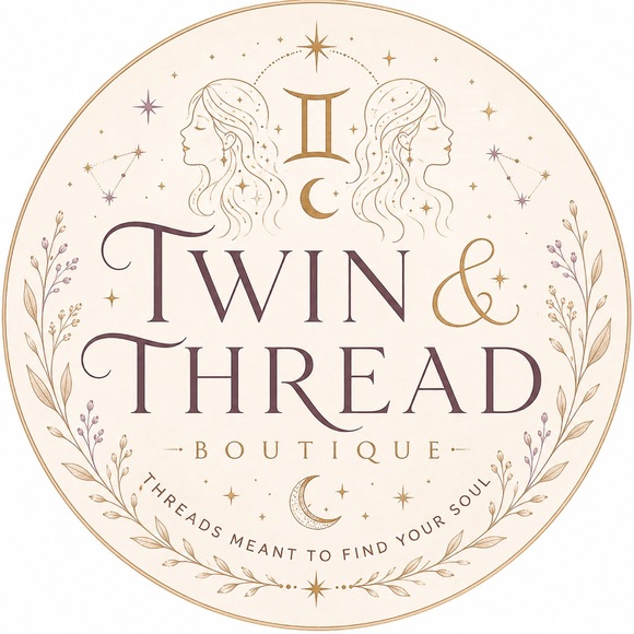 twinandthread